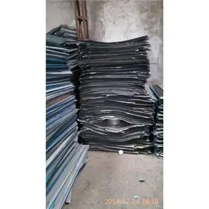 �������չ�˾ ��β���������鱨�� ***���Ż��շ���