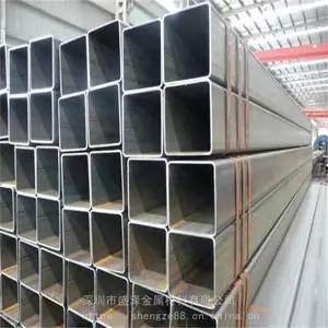 ��������5052���� 6063������ 7075���Ͻ�� �����ȫ
