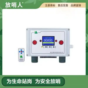 ����ڹ�ʽ�������� �����ȼ����Ũ������̽�ⱨ����̽ͷ