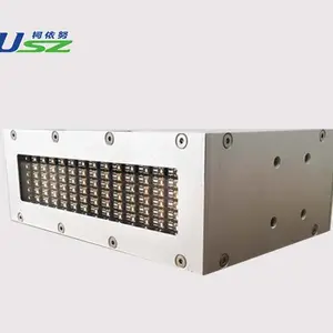 uv��̻����� ������led���Դ UVLED�豸