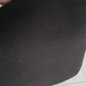 ��Ч����ֻ���̿��ά��Ͳ �л����������Ѹ���Ч����̿��ά��Ͳ