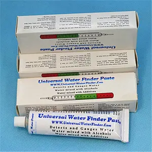 ����Universal��ˮ��-ԭ��ȼ�����Ҵ�����ˮ�ֲ��ԣ���ˮ�࣬ˮ��