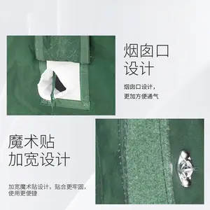 95��ͨ������������Ÿ�ʽѵ����ɫ��ʮ�ִ���Ӧ���Ȼ�����