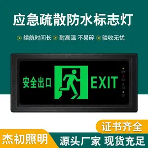 LED����Ӧ����ˮ��ɢ��־���� ��ȫ����ָʾ�Ƽ��п��� ���⻧��