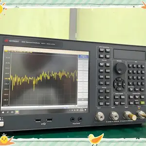 ������ ���YoKogowa DL6154 ����ʾ����DL6104˵����DL6054�ֲ�