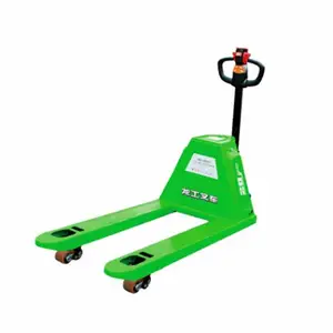 ����2T/3T/5T�ִ��泵 ��Ͳ�綯���˳����Ǳ궨�ƣ�