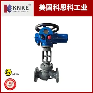 ���ڵ綯��ֹ�� ����ˮ����� �����ƶ���KNKEƷ��