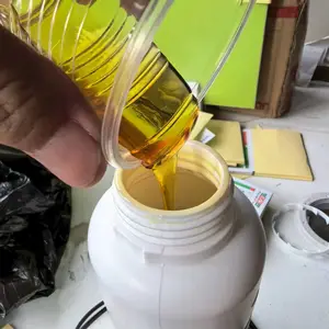 ��±�غ��׻����̻���