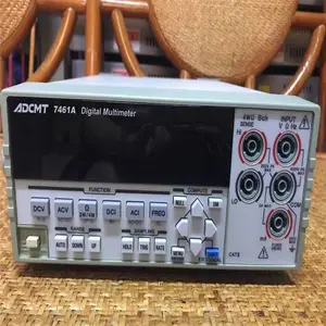 ���ְ�����7352A|ADCMT7352A���ñ�7352E���ۻ���