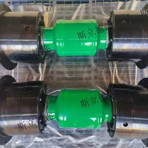 湖南球笼联轴器型号 斯立德迩传动技术供应