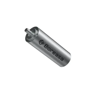 ����Ƽ� 13X372 �޳ݲ���ˢֱ����� 13mm��� 11.2mNm 28W 4��