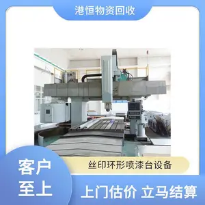 ���ն�������ƽ�������Զ���Ϳ�� �չ��Զ�������װ���������豸