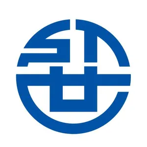 西宁世腾金属制品有限公司