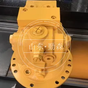 װ�ػ���� �����ͺ���ȫ �ھ����� PC1250-8 ��ת���� 706-7K-01140