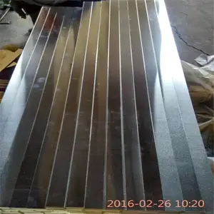 ���Ҷ���ͭ��T2��ͭ��50*5��������ӵظߴ���ͭ�����缫��׼ӹ�