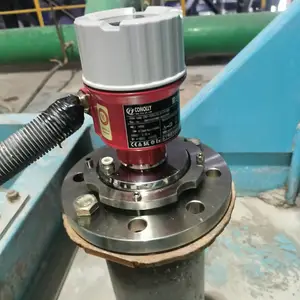 ��ŵ�� �״���λ�� CNY-CGRD/80.30-C1P