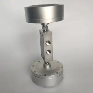 316L�����˫�ظ�ѹ�����뷧һ�������������뷧