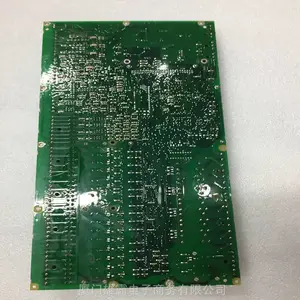 NI模块cFP-SG-140输入输出模块
