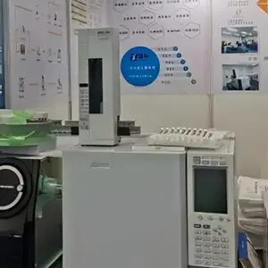 分析仪器/设备3Q验证