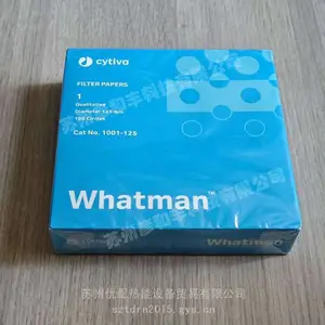 ˼�ط�10342810 GE WHATMAN ������2294�żӺ���ֽ����Ӧ����ֽ