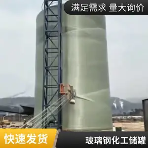 ���� �������� �����ִ��� ��Ʒ�������� Դͷ��������