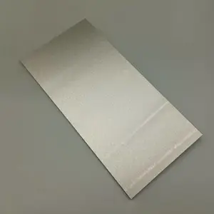 �ߴ�����ͭ���Ͻ�в� NiCuFe����ʵ�� ������� ��ڶ���