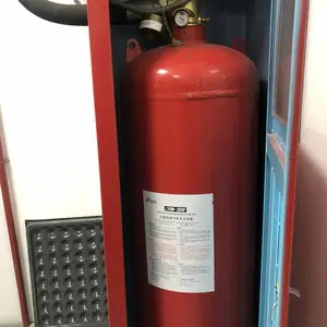 ������﮵����� ȫ����ͪԤ�Ʋ������豸 FM UL��֤��װ������ϵͳ