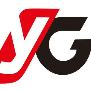源工泵业（上海）有限公司