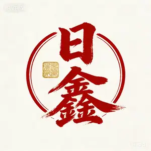 ��˾logo