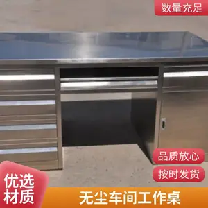 ����ְ칫�� �޳����乤���� ҽ��ʵ���Ҳ���̨ ����������� �ɶ���