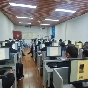 上海特种设备安全管理A证报名培训