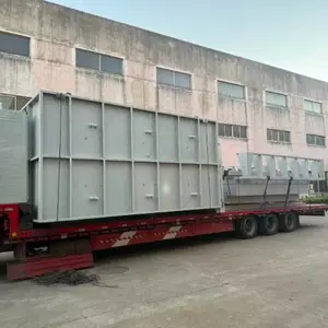 ��RT3-280-12ϵ��̨��¯���� ��ӭ��ѯ �����ж��Ṥҵ¯��Ӧ