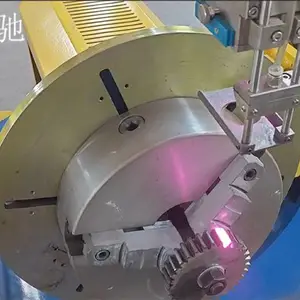 ��е�ۼ������豸 �����˼�����ϵͳ �����ֻ���Ӧ
