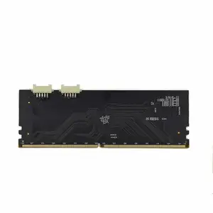 ICAT-BSI-DDR5���Կ� DDR5�ڴ�ת�ӿ� DDR5�ڴ���� 1.5V�ʼǱ�