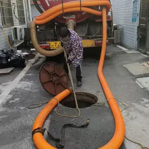 ��ɳ�������� ���ͳ���ͨ��ϴ �ܵ���ͨ ��ѹ��ϴ����ҵ