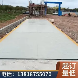 �ߴ��صذ�������ֱ���ͻ����š�