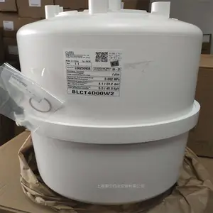 BLCT4D00W2 BLCT5C00W0����65kg��ʪͰ��ɫ��ȼ��ʪ�� ȫ���ٷ�