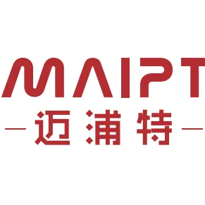 迈浦特机械（四川）有限公司