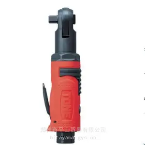 Toyozumi��ε�����ิ���͵�Դ��ѹ��LD42-750F�����ѹ��