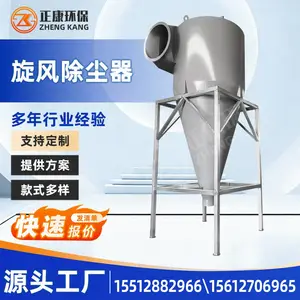 ������������� ������ģ�黯��� ��ҵ���������۳������豸�ɶ���