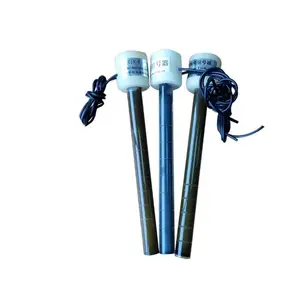 剪断销信号器CJX-9 ,CJX-14 , KJX-9, KJX-14 ,KJX-18, CJX-18