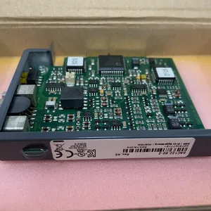 3IF613.9 贝加莱 B&R 控制器模块 插片式I/O 议价