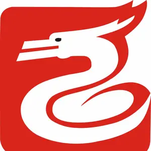 聊城巨龙激光设备有限公司