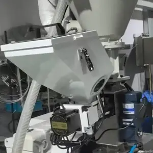 色母机