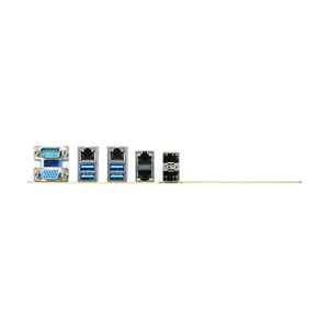 COM333-I COM Express® R3.0, Pin-out Type 7