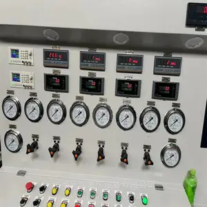 Ӧ��Һѹ ����Һѹά�� ���Ʒ��� ����ά�� Һѹ������̨ �������ϵͳ