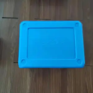 ���������ֵ���Դͷ���� ���ƶ������ֽ�ѧ��ϰ����