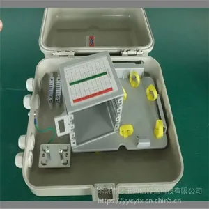 ��������������32оSMC����ʽ��Ƭʽ���·ֹ��� ���Ⱨ�˹��·����