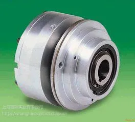 HEIDENHAIN������ ��376840-FF��ԭװ�������Ϻ�ŷ������