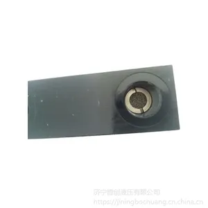 ��Ʒ �Ƽ� Һѹ������Һѹ ���ű���� ����ֱ��